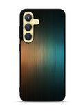Cool Samsung Galaxy S23 5G Case QC5954