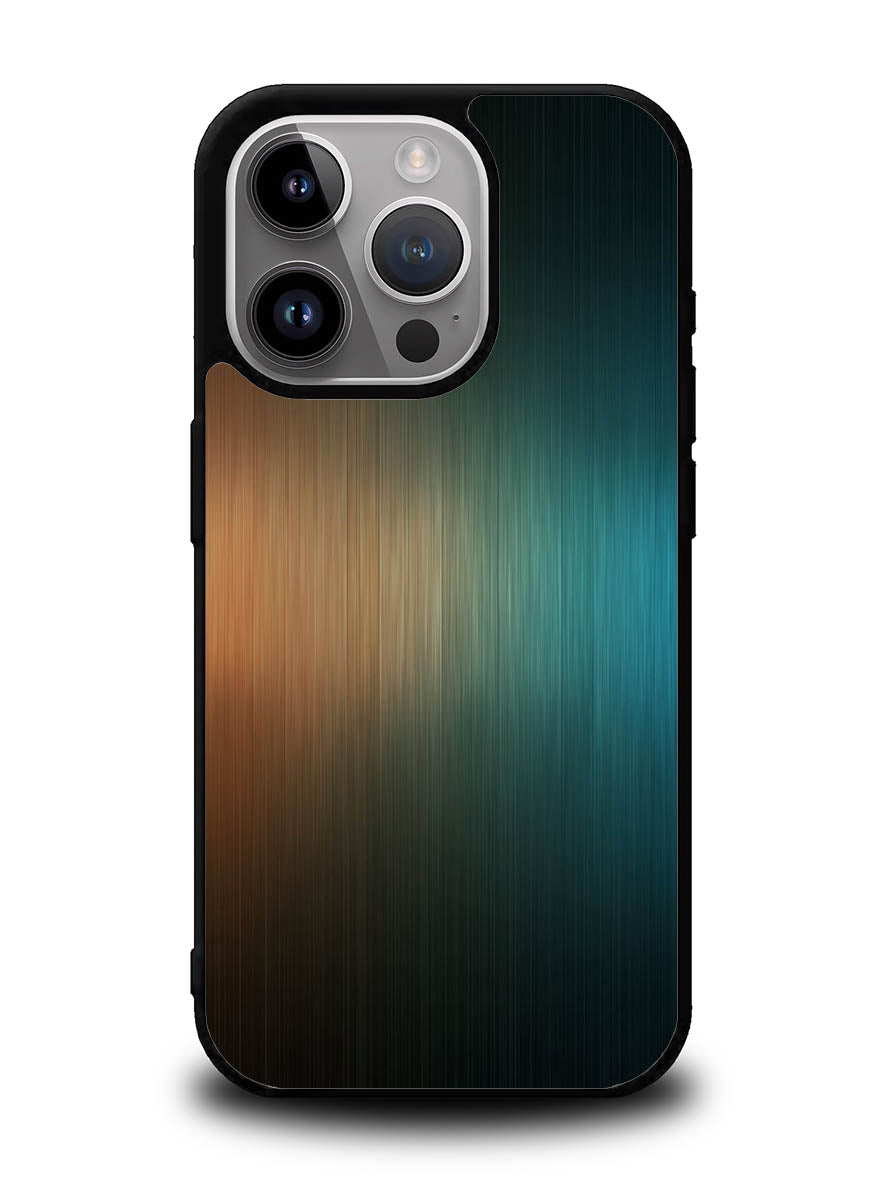 Cool iPhone 14 Pro Max Case QC5954