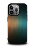Cool iPhone 15 Pro Case OV5954