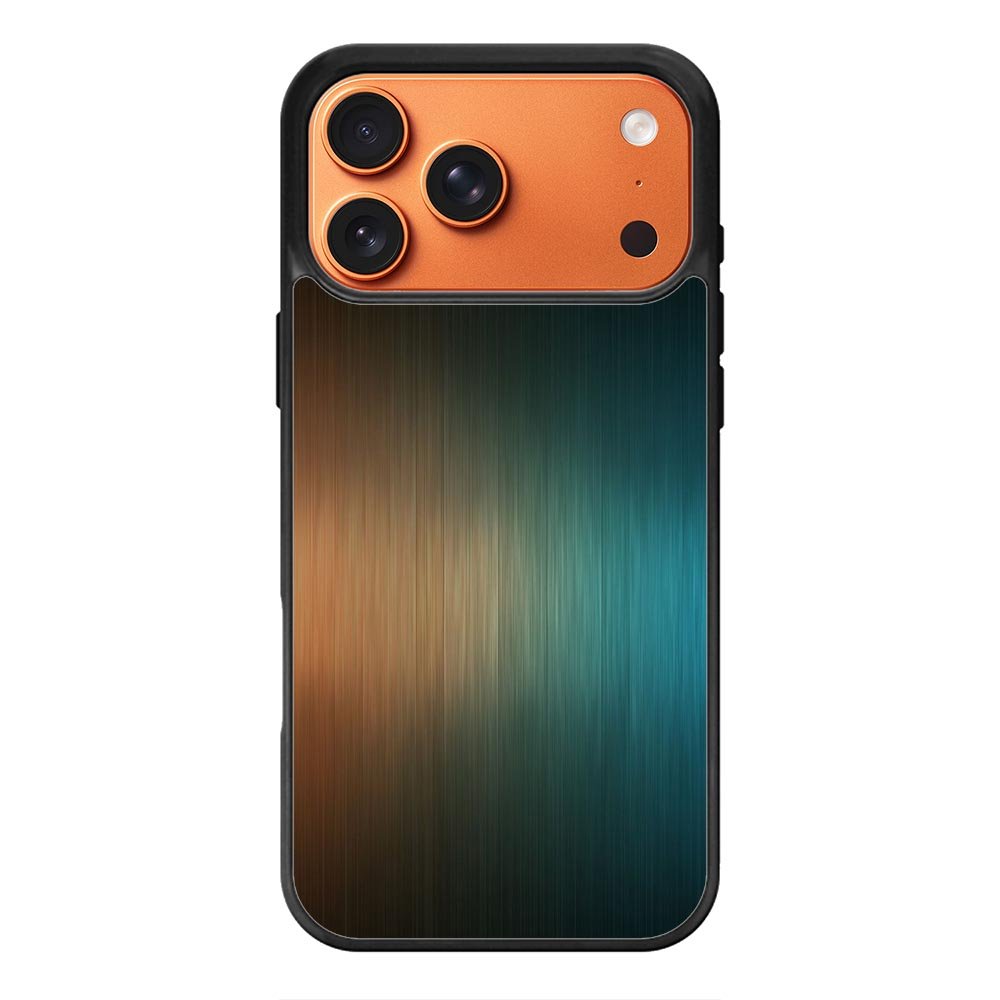 Cool iPhone 17 Pro Case OV5954