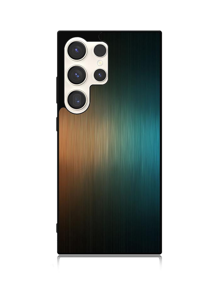 Cool Samsung Galaxy S24 Ultra 5G Case OV5954