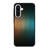 Cool Samsung Galaxy A16 5G Case OV5954