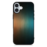Cool iPhone 16 Case QC5954