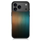 Cool iPhone 17 Pro Case OV5954
