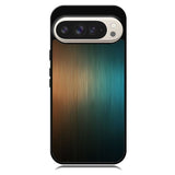 Cool Google Pixel 10 | Google Pixel 10 Pro Case OV5954