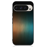 Cool Google Pixel 9 Pro XL Case OV5954