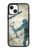 Realtree iPhone 15 Case OV5796
