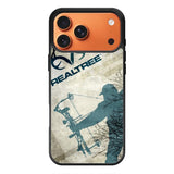 Realtree iPhone 17 Pro Case OV5796