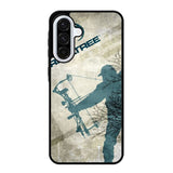 Realtree Samsung Galaxy A26 5G Case OV5796