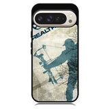 Realtree Google Pixel 10 | Google Pixel 10 Pro Case OV5796