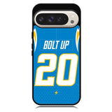 Bolt Up 20 Google Pixel 10 Pro XL Case OV5970