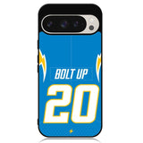 Bolt Up 20 Google Pixel 9 Pro XL Case OV5970