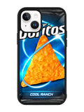 Doritos iPhone 15 Plus Case OV5943