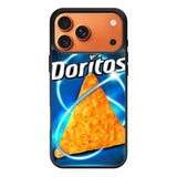 Doritos iPhone 17 Pro Case OV5943