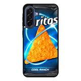 Doritos Samsung Galaxy A17 Case OV5943