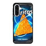 Doritos Samsung Galaxy A56 5G Case OV5943