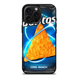 Doritos iPhone 16 Pro Max Case OV5943