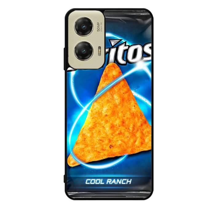 Doritos Motorola Moto G Stylus 5G 2024 Case OV5943