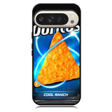 Doritos Google Pixel 10 Pro XL Case OV5943
