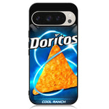 Doritos Google Pixel 9 | Pixel 9 Pro Case OV5943