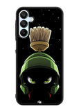 Marvin the Martian F Samsung Galaxy A15 5G Case