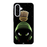 Marvin the Martian F Samsung Galaxy A56 Case OV1023