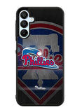 Phillies FSamsung Galaxy A15 5G Case OV0046