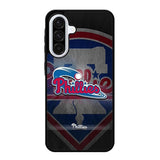 Phillies FSamsung Galaxy A26 5G Case OV0046