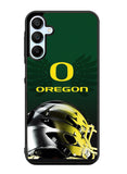 Oregon Logo FSamsung Galaxy A15 5G Case OV0049