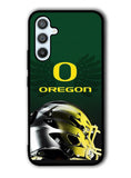 Oregon Logo FSamsung Galaxy A54 5G Case OV0049