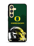 Oregon Logo FSamsung Galaxy S23 Plus 5G , Samsung Galaxy S23+ 5G Case QC0049
