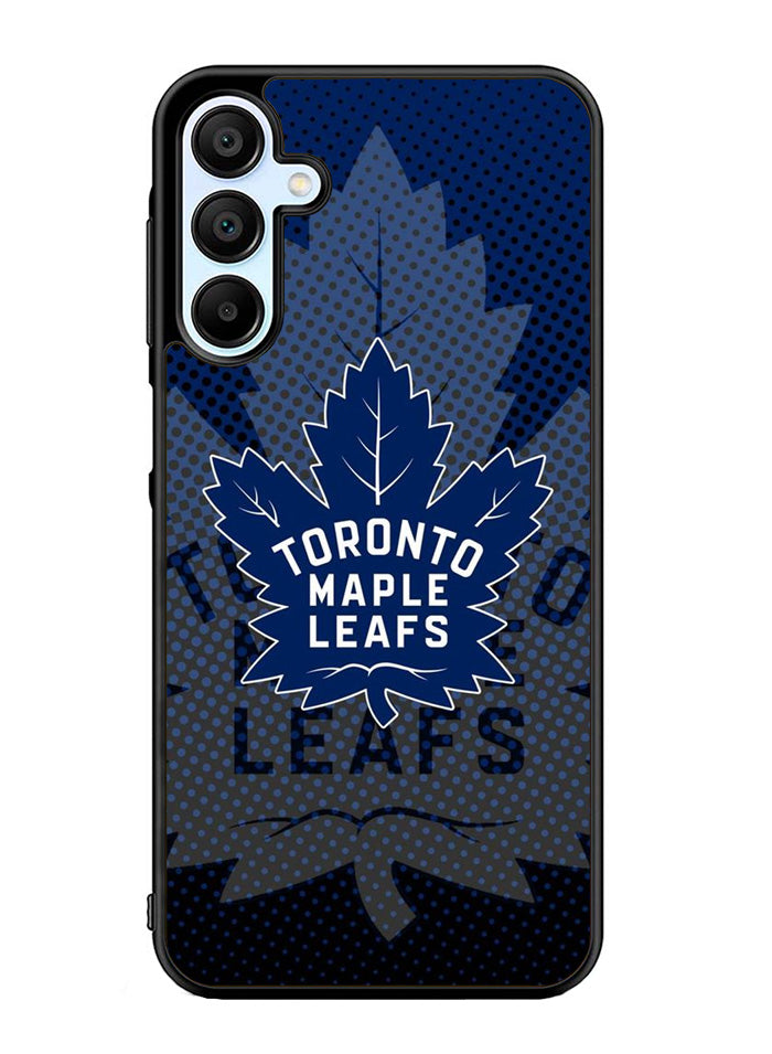 Toronto Maple Leafs FSamsung Galaxy A15 5G Case OV0050