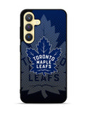 Toronto Maple Leafs FSamsung Galaxy S25 5G Case OV0050
