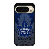 Toronto Maple Leafs FGoogle Pixel 10 Pro XL Case QC0050