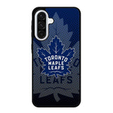 Toronto Maple Leafs FSamsung Galaxy A26 5G Case OV0050