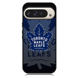 Toronto Maple Leafs FGoogle Pixel 10 | Google Pixel 10 Pro Case OV0050