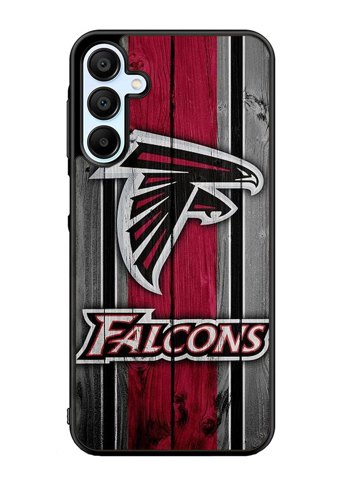 Falcons Samsung Galaxy A35 5G Case OV4841