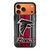Falcons iPhone 17 Pro Case OV4841