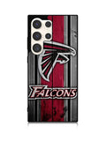 Falcons Samsung Galaxy S24 Ultra 5G Case OV4841