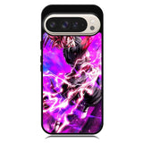 Dragon Ball Z Google Pixel 10 Pro XL Case OV6118
