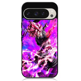 Dragon Ball Z Google Pixel 9 | Pixel 9 Pro Case OV6118