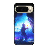 Goku Dragon Ball Google Pixel 10 Pro XL Case QC4973