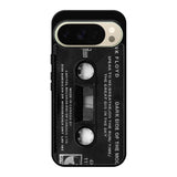 Tapr Pink Floyd Google Pixel 10 Pro Case