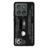 Tapr Pink Floyd Motorola Moto Edge 2025 Case
