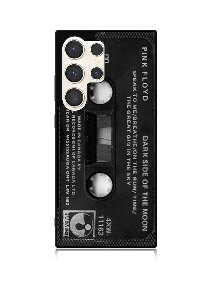 Tapr Pink Floyd Samsung Galaxy S24 Ultra 5G Case