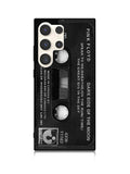 Tapr Pink Floyd Samsung Galaxy S25 Ultra 5G Case