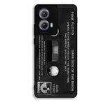 Tapr Pink Floyd Motorola Moto Edge 2024 Case OV3482