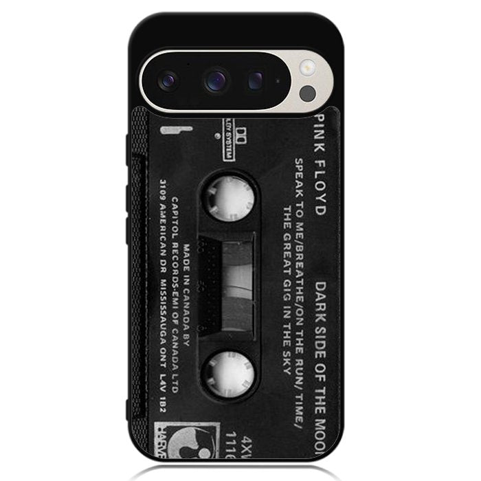Tapr Pink Floyd Google Pixel 9 Pro XL Case