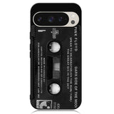 Tapr Pink Floyd Google Pixel 9 Pro XL Case