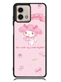 My Melody Motorola Moto G Stylus 5G 2023 Case